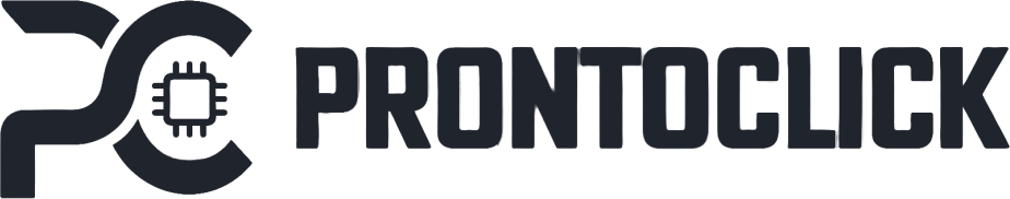 ProntoClick